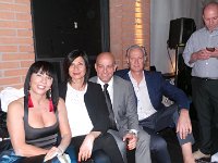 20120223 085639