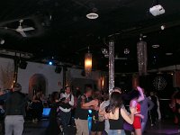 20120223 085735