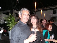 20120223 085801