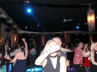 20120223 085824