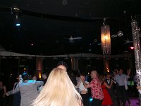 20120223 085830