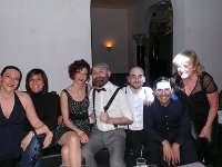 20120223 085941
