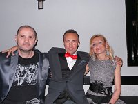 20120223 090033