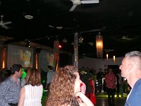 20120223 090142