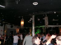 20120223 090402