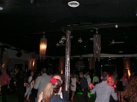 20120223 090411