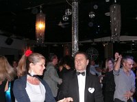 20120223 090421