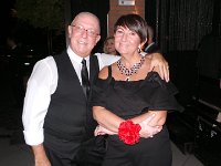 20120223 090710