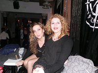 20120223 090910