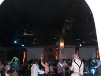 20120223 091431