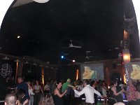 20120223 091441