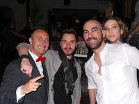 20120223 094919