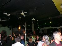 20120223 095331