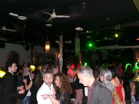 20120223 095338