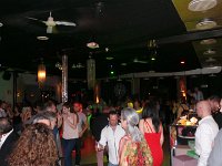 20120223 095343