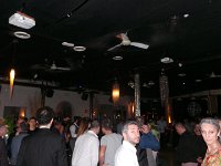 20120223 095420