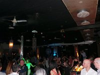 20120223 095455