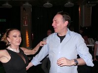 20120223 095659
