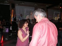 20120223 095715