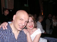 20120223 095725