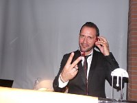 20120223 100306