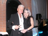 20120223 100325