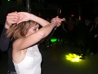 20120223 102227