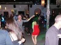 20120223 102301