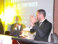 20120223 102737