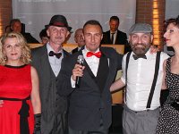 20120223 103545