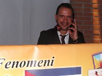 20120223 121209