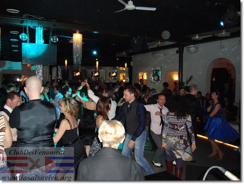 Foto successiva
