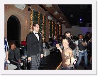 DSC00900 * 4000 x 3000 * (4.29MB)
