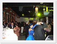 DSC00910 * 4000 x 3000 * (4.65MB)