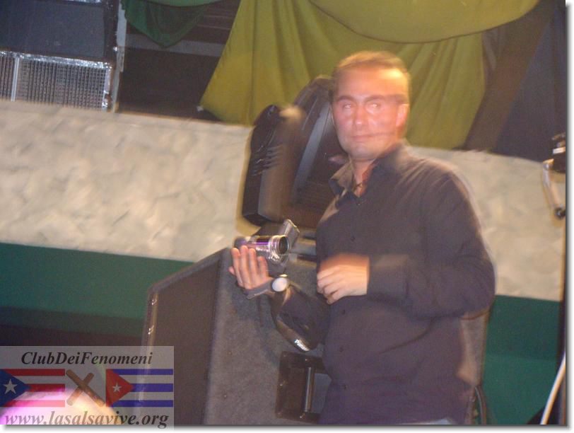 Foto successiva