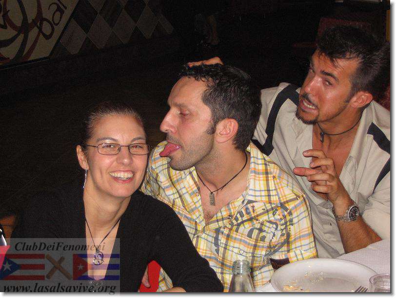 Foto successiva