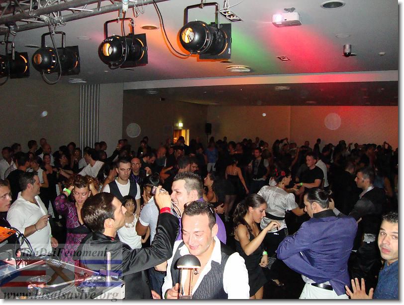 Foto successiva