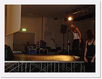 DSC00256 * 4000 x 3000 * (4.47MB)