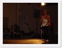DSC00257 * 4000 x 3000 * (4.21MB)