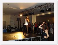 DSC00258 * 4000 x 3000 * (4.26MB)