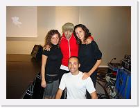 DSC00261 * 4000 x 3000 * (4.5MB)