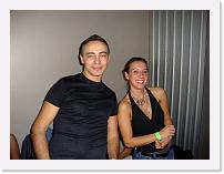 DSC00336 * 4000 x 3000 * (4.1MB)