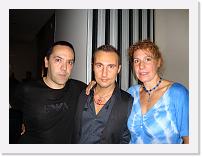 DSC00344 * 4000 x 3000 * (4.02MB)
