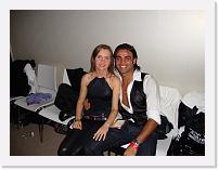 DSC00345 * 4000 x 3000 * (4.12MB)