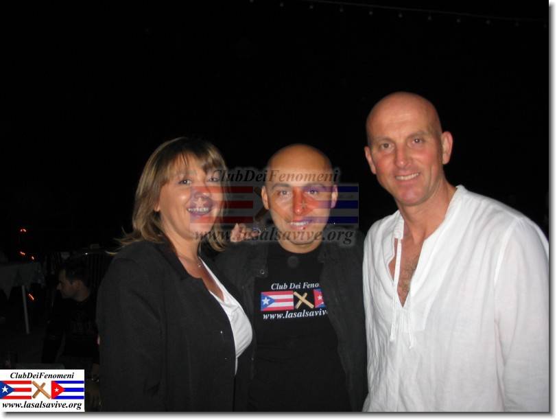 Sei gi� all'ultima foto