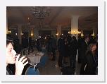 IMG_0440 * 2272 x 1704 * (879KB)