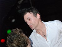 Adelaide20042014 0079