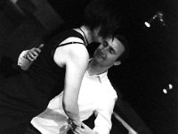Adelaide20042014 0096