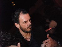 Adelaide20042014 0151