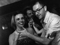 Adelaide20042014 0152